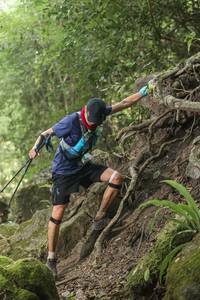 BIB: 
                            <button type="button" onclick="openModal(28074678)" class="btn btn-primary btn-sm float-right btn-popup" data-toggle="modal" data-target=".modal-high-quality">
                        <i class="fas fa-shopping-cart"></i> Add to Cart
                    </button>
                                            <button type="button" onclick="isThisMe(28074678, true)" class="btn btn-success btn-sm float-right btn-popup btn-isme hidden" data-toggle="tooltip" data-placement="bottom" title="นี่คือรูปของคุณใช่ไหม คลิกที่นี่เพื่อเอาเข้าอัลบั้ม">
                        <i class="fas fa-plus"></i> Add to album
                    </button>
                    <button type="button" onclick="isThisMe(28074678, false)" class="btn btn-warning btn-sm float-right btn-popup btn-isnotme hidden">
                        <i class="fas fa-ban"></i> Remove from album
                    </button>